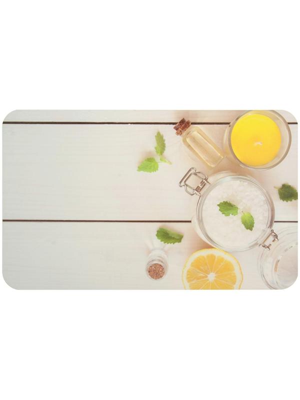 Салфетка под приборы 