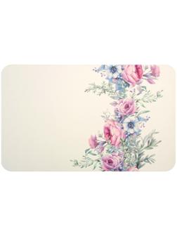 Салфетка под приборы 