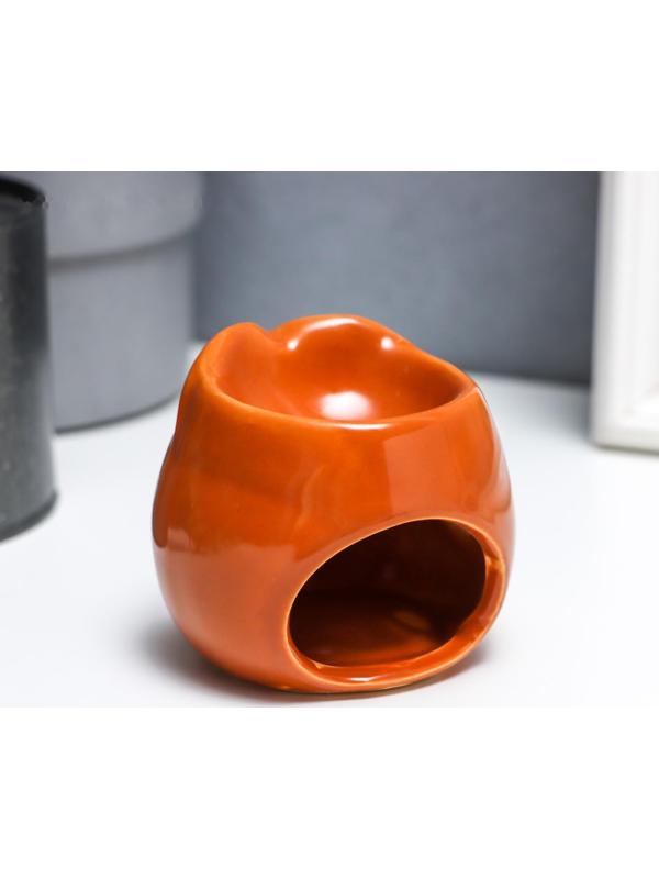 Аромалампа керамика 