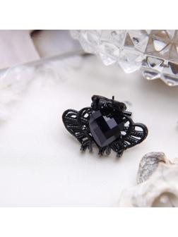 Краб для волос 