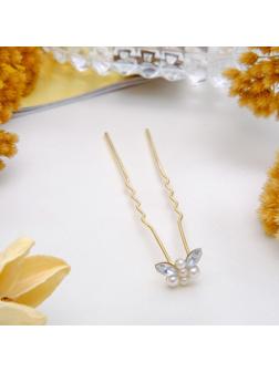 Шпилька для волос 