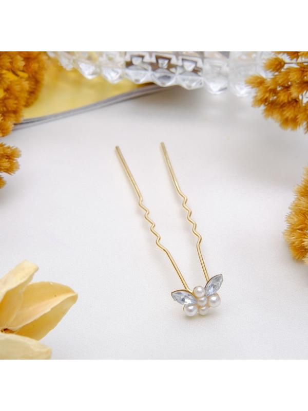 Шпилька для волос 