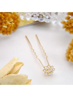 Шпилька для волос 