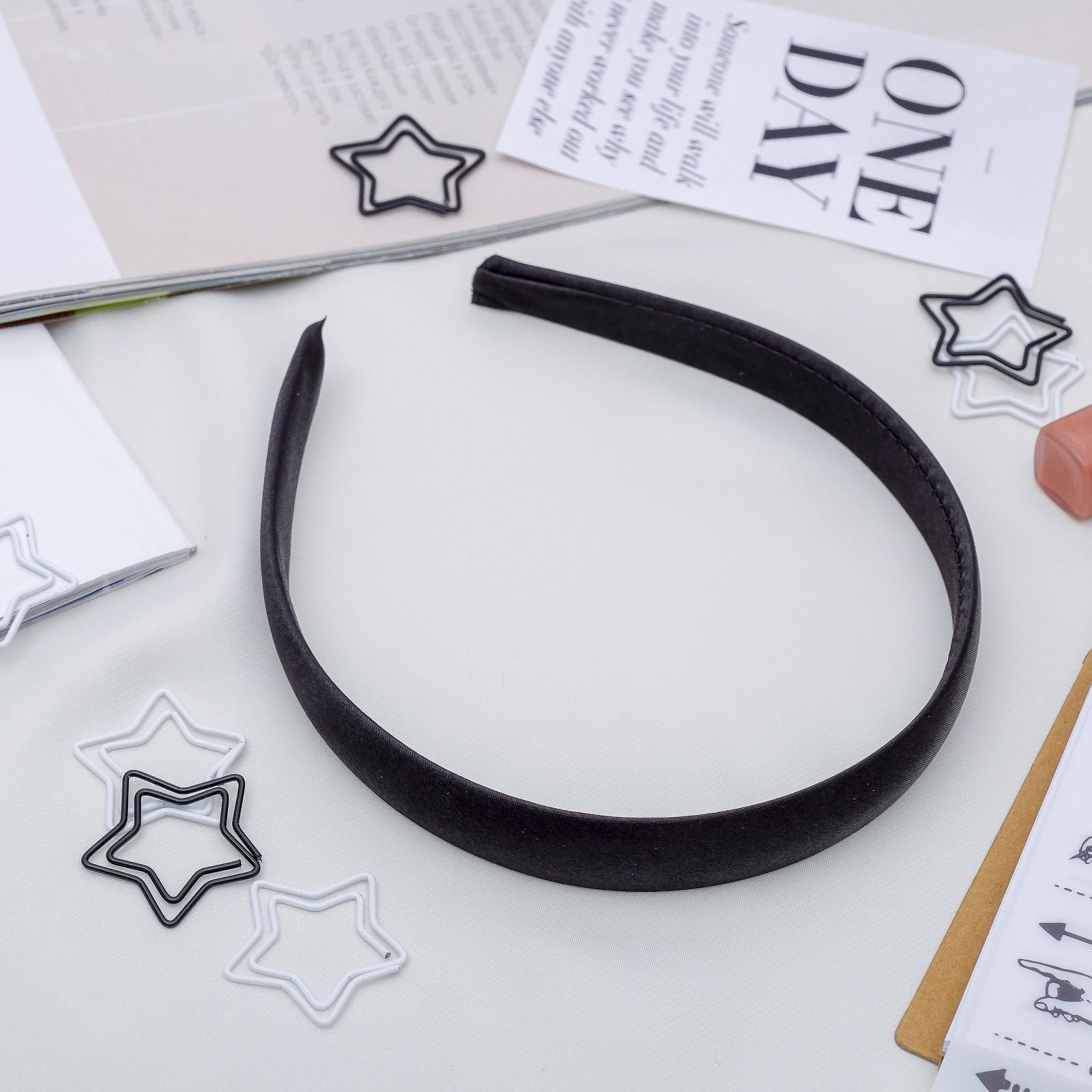 Ободок для волос 