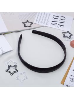 Ободок для волос 