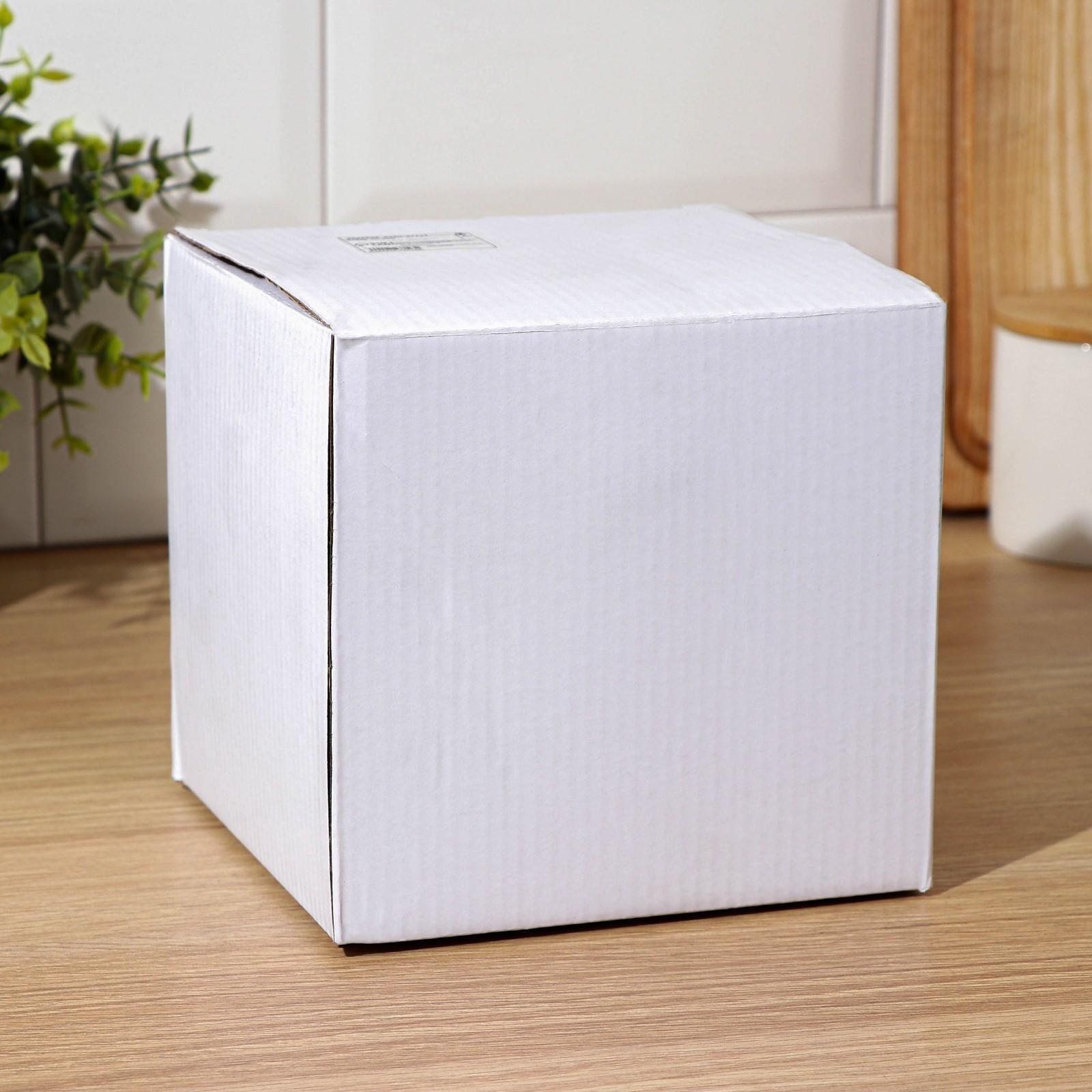 Набор посуды из нержавеющей стали «Турист» 3 шт: кружка 1,35 л, миска 650 мл, тарелка 300 мл