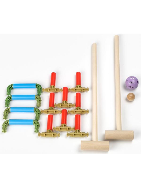 Набор игровой 