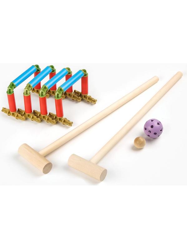 Набор игровой 