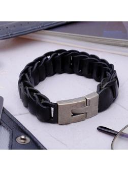 Браслет мужской 