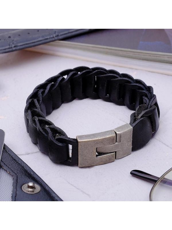 Браслет мужской 