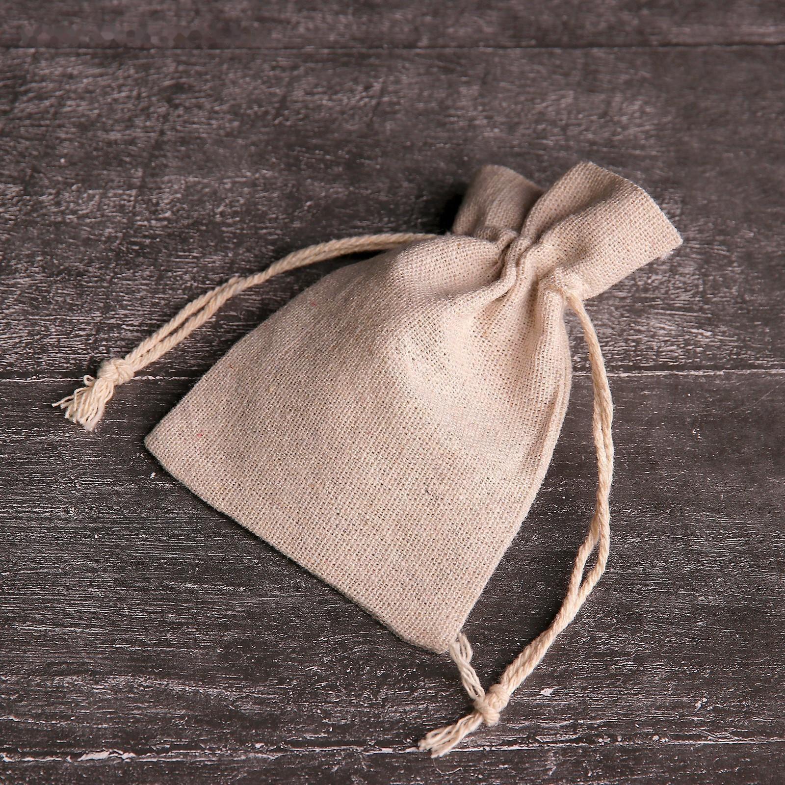 Мешочек для запарки 