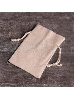 Мешочек для запарки 