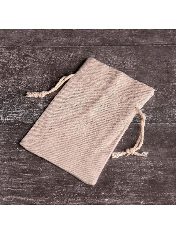 Мешочек для запарки 