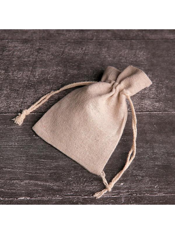 Мешочек для запарки 