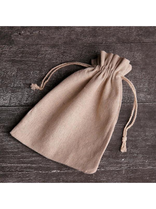 Мешочек для запарки 