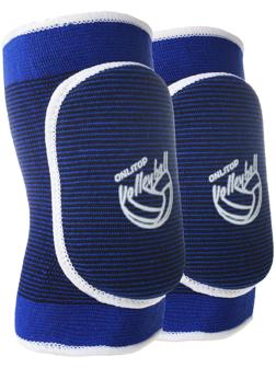 Наколенники спортивные Volleyball