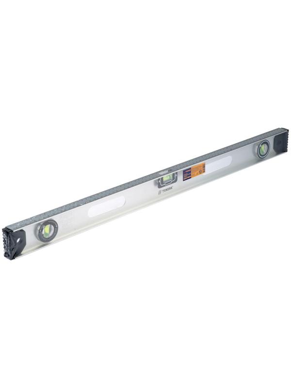 Уровень алюминиевый ТУНДРА 