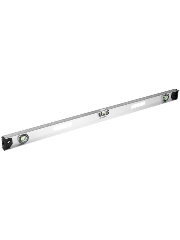 Уровень алюминиевый ТУНДРА 