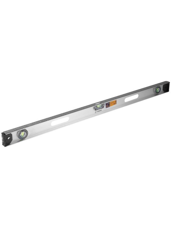 Уровень алюминиевый ТУНДРА 