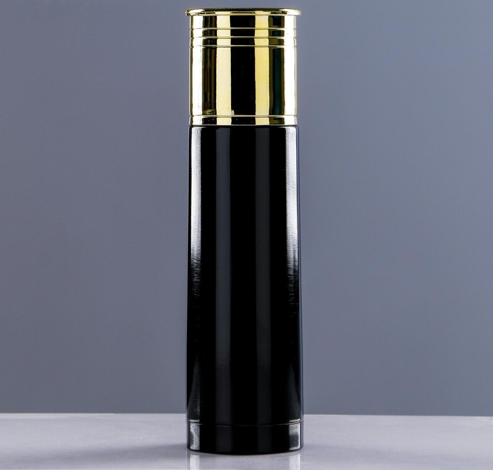 Термоc, серия: Пуля, 