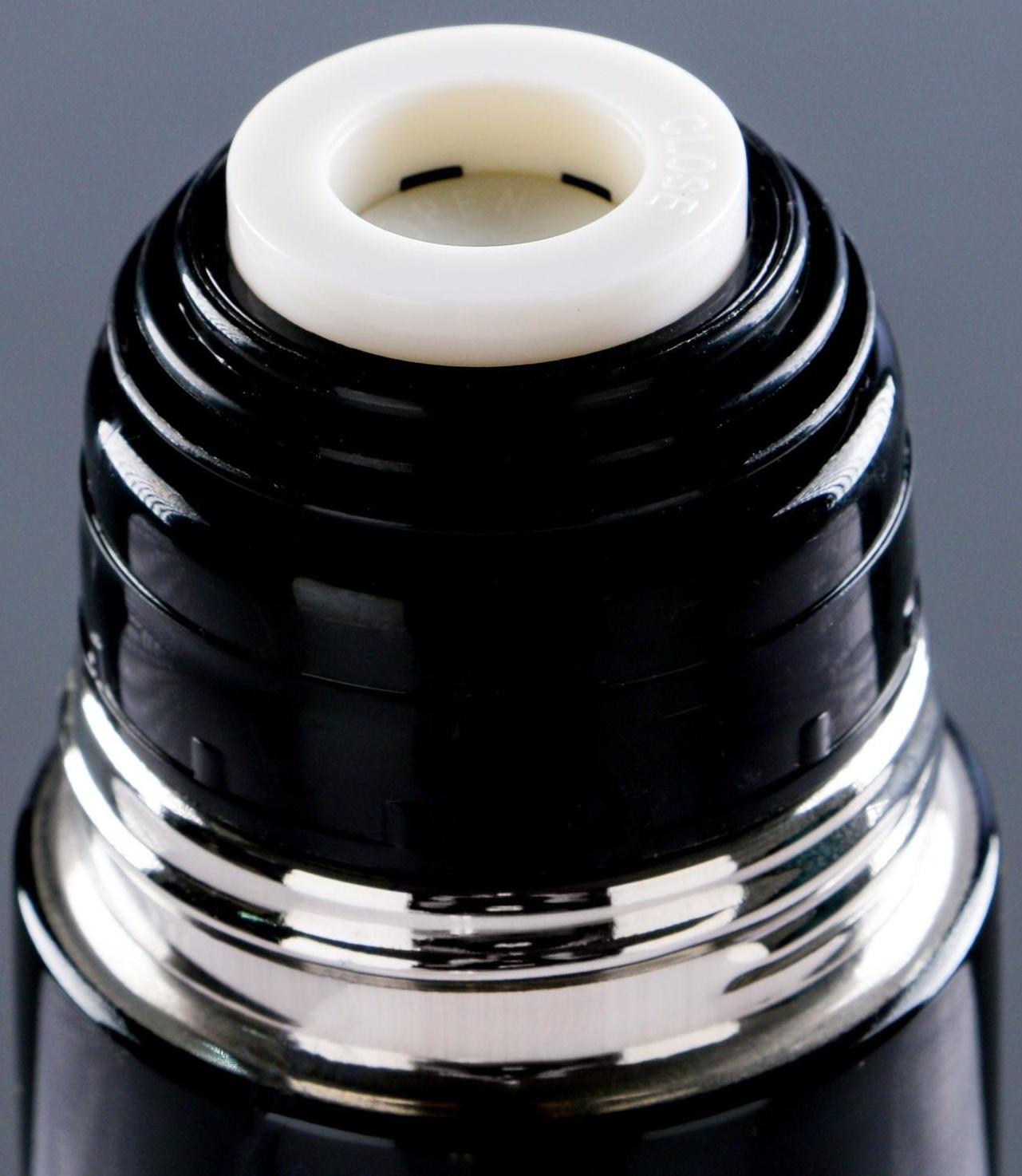 Термоc, серия: Пуля, 