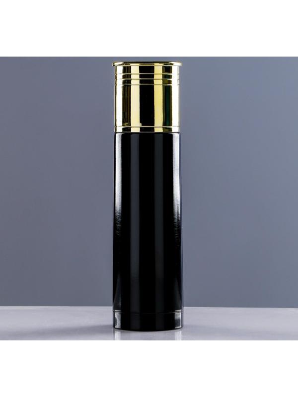 Термоc, серия: Пуля, 