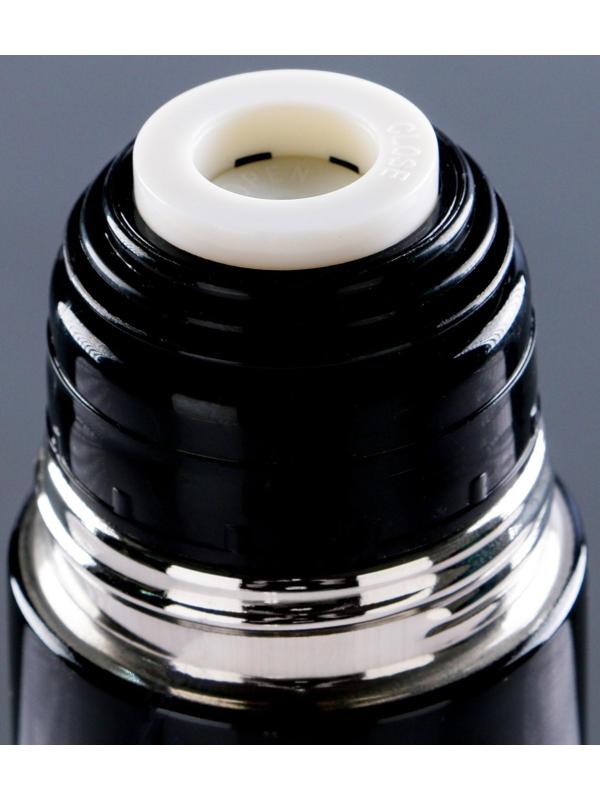 Термоc, серия: Пуля, 