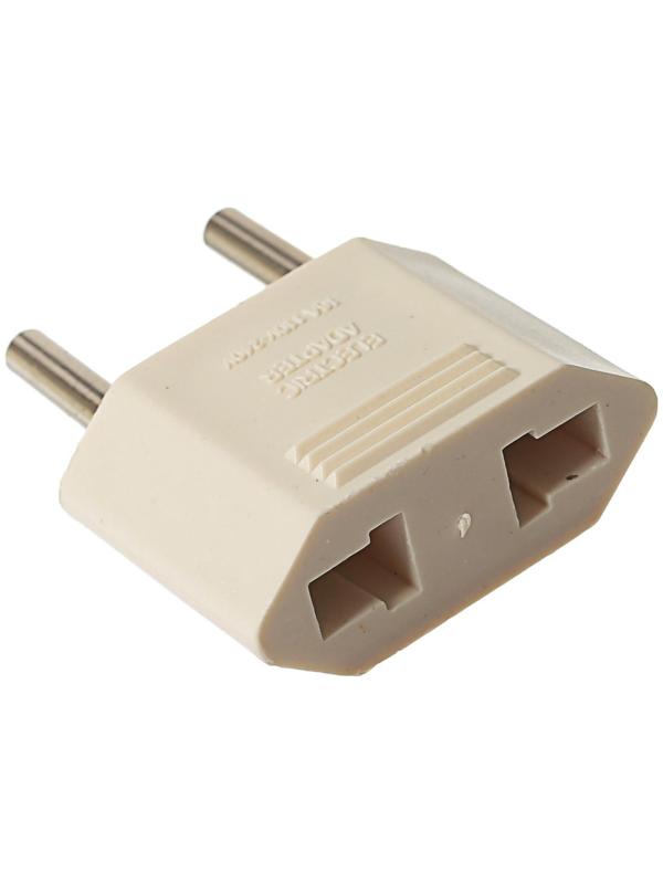 Сетевой переходник REXANT 