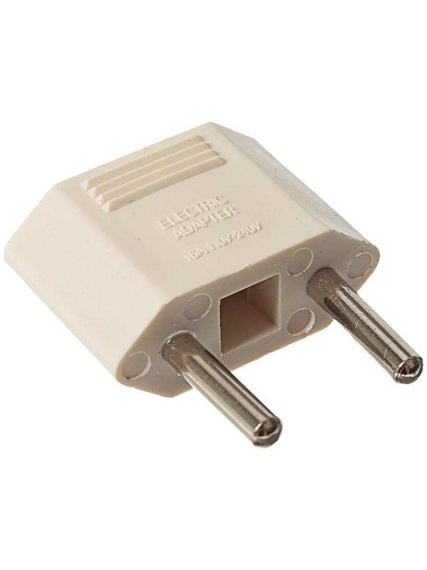 Сетевой переходник REXANT 