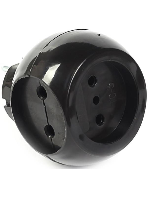 Тройник электрический REXANT 