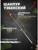 Шампур узбекский 62см, деревянная ручка, (рабочая часть 40см), с узором