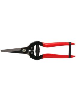 Ножницы садовые, 8