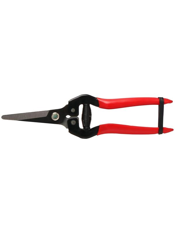 Ножницы садовые, 8