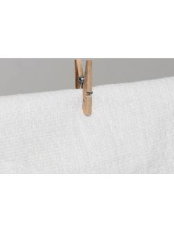 Прищепки деревянные Доляна, 2,5 см, 24 шт