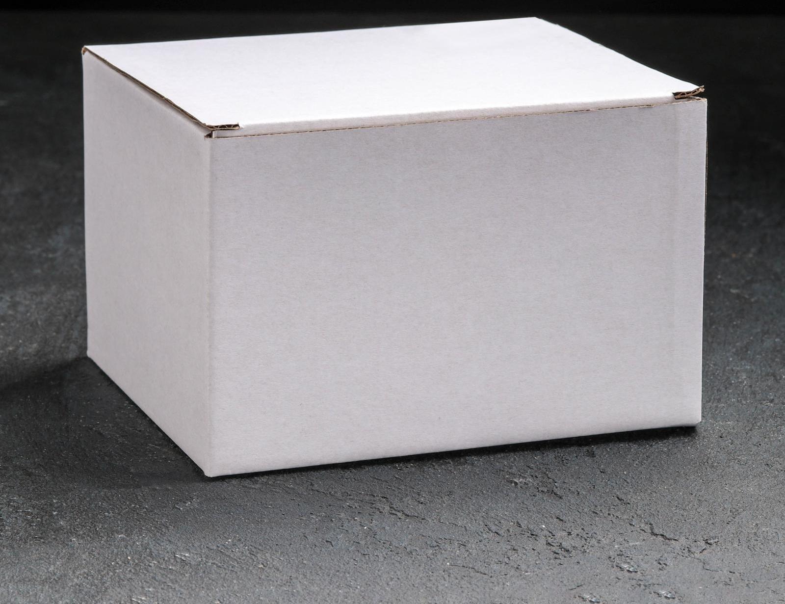 Чайник стеклянный заварочный с металлическим ситом «Жак», 900 мл