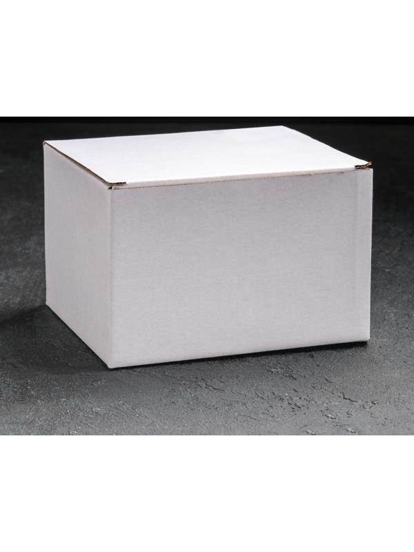 Чайник стеклянный заварочный с металлическим ситом «Жак», 900 мл