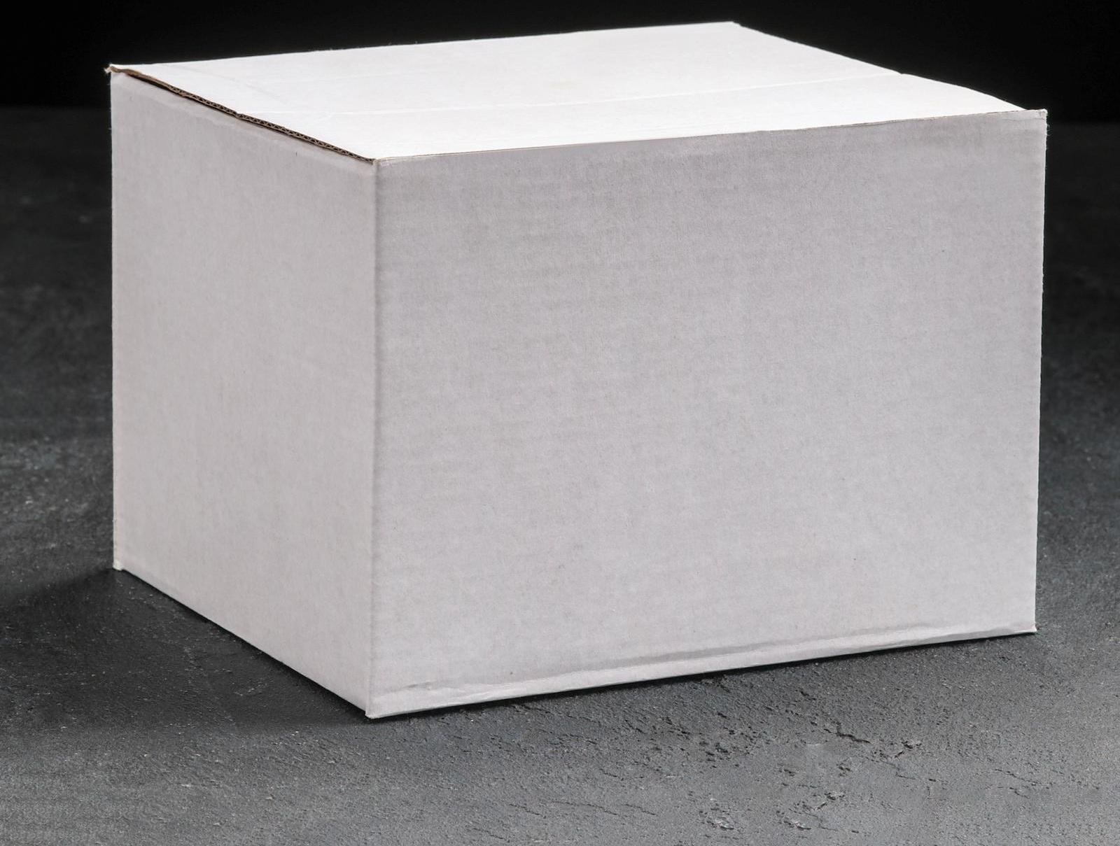 Чайник стеклянный заварочный с металлическим ситом «Жак», 1,3 л