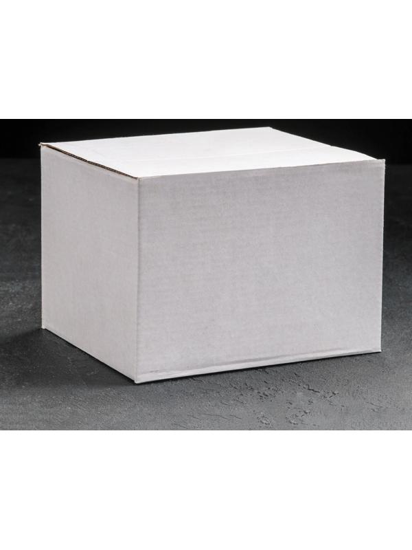 Чайник стеклянный заварочный с металлическим ситом «Жак», 1,3 л