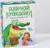 Карточная игра на объяснение слов «Озорной крокодил», 60 карт