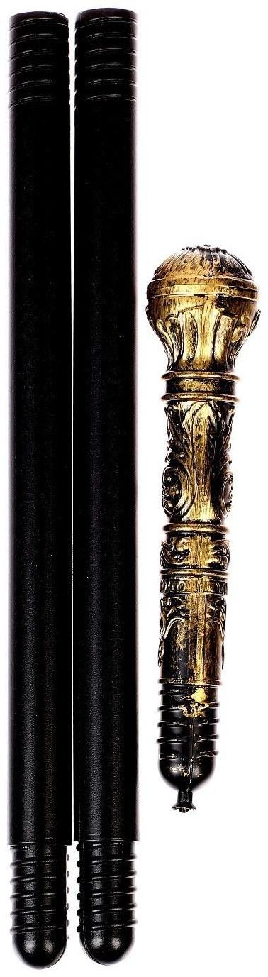 Скипетр «Указ»