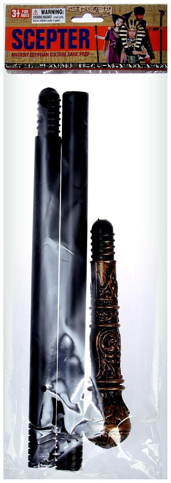 Скипетр «Указ»