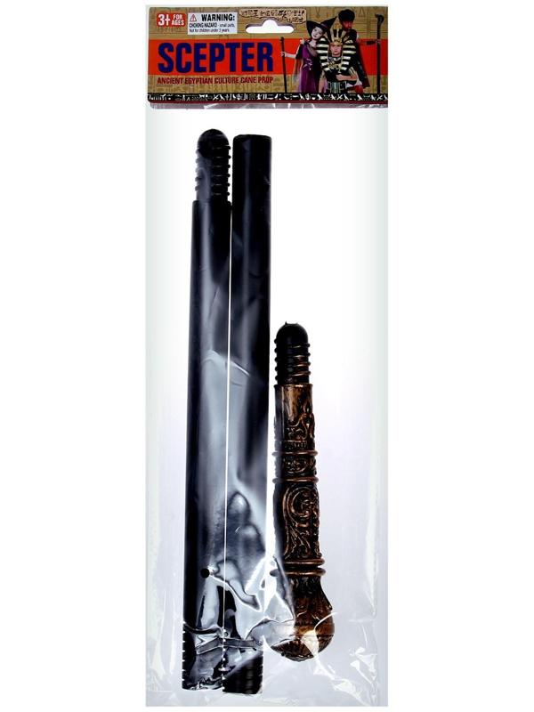 Скипетр «Указ»