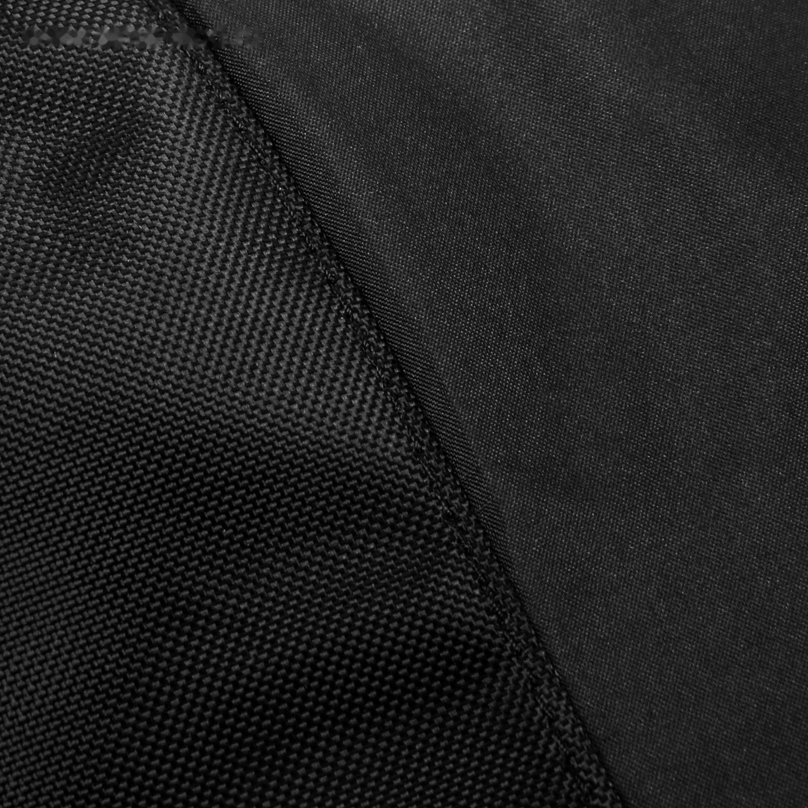 Чехол универсальный, на лодочный мотор мощностью 9.9-18 л/с