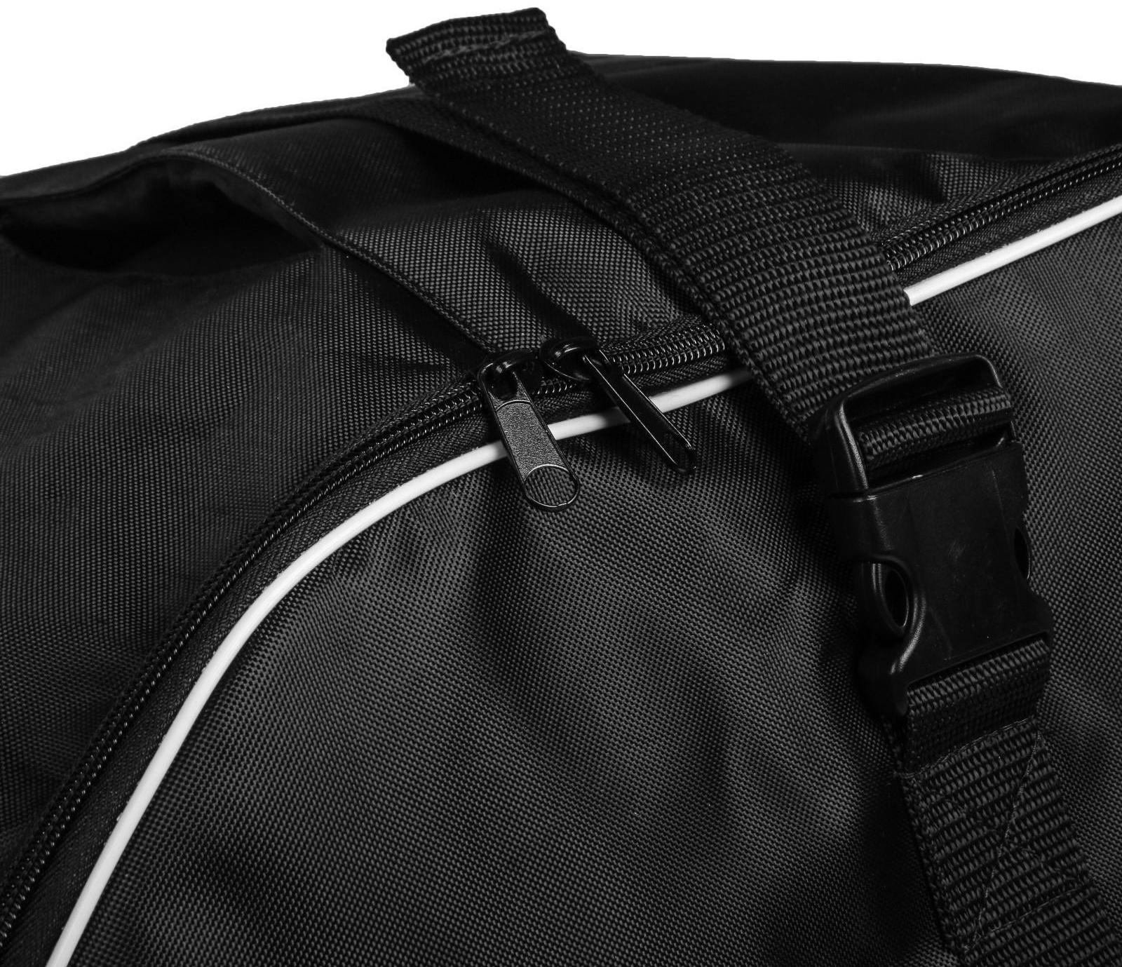 Чехол универсальный, на лодочный мотор мощностью 9.9-18 л/с