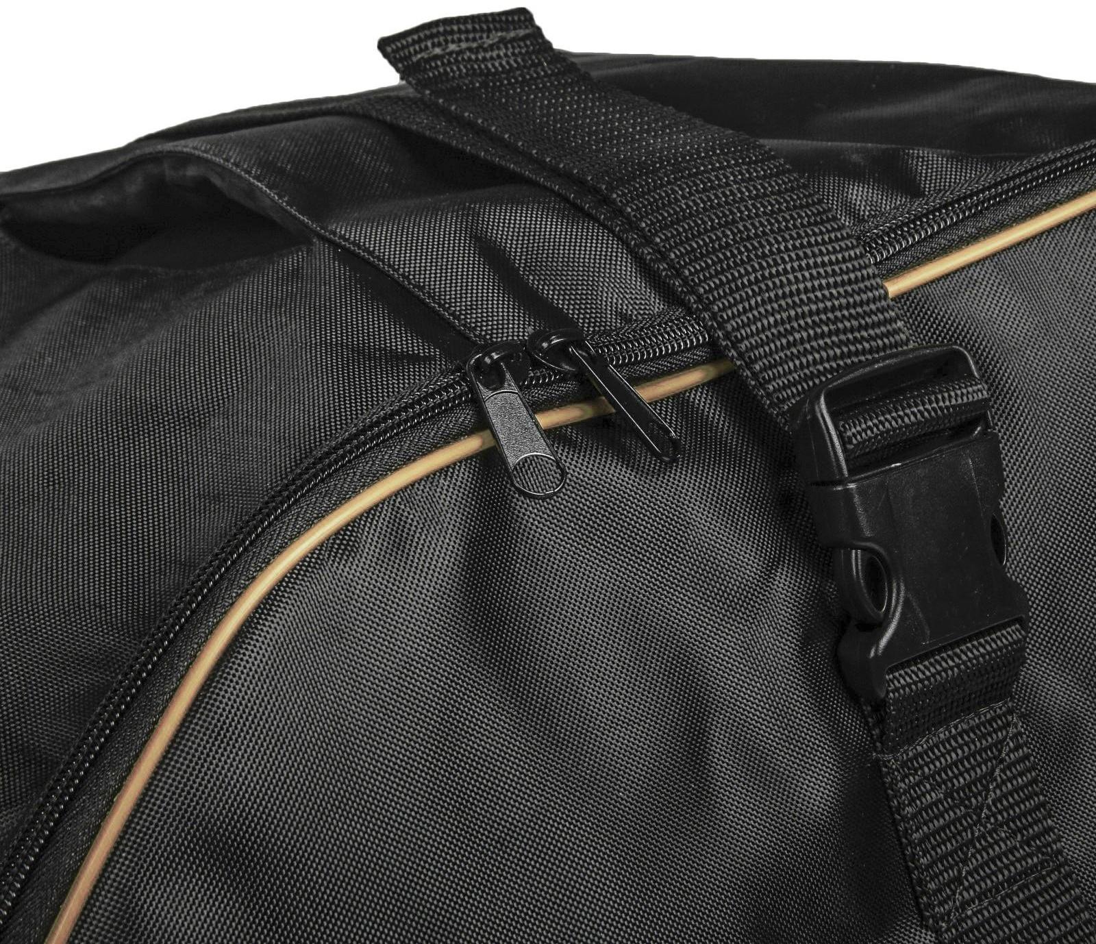 Чехол универсальный, на лодочный мотор мощностью 9.9-18 л/с