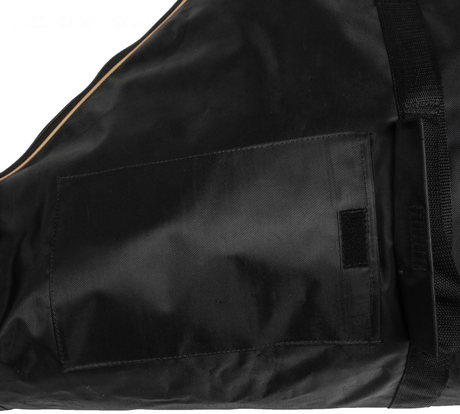 Чехол универсальный, на лодочный мотор мощностью 9.9-18 л/с