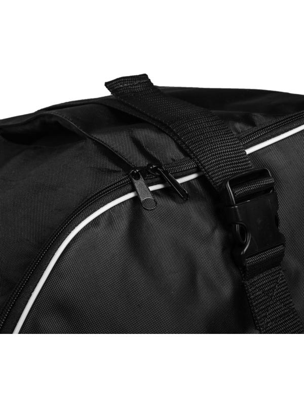 Чехол универсальный, на лодочный мотор мощностью 9.9-18 л/с