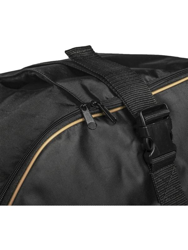 Чехол универсальный, на лодочный мотор мощностью 9.9-18 л/с