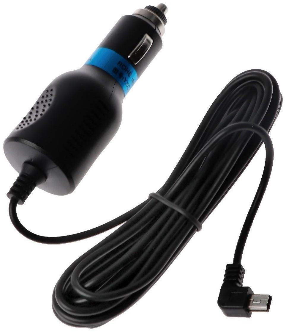 Видеорегистратор Cartage, HD 1920×1080P, TFT 3.0, обзор 140°