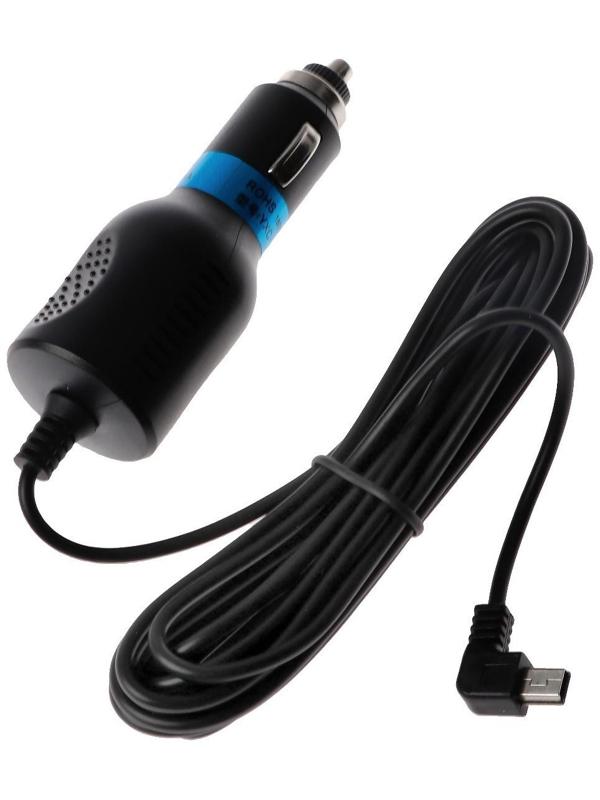 Видеорегистратор Cartage, HD 1920×1080P, TFT 3.0, обзор 140°